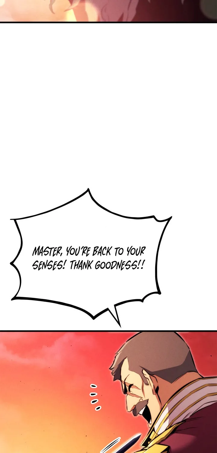 Chapter 216 — page 121