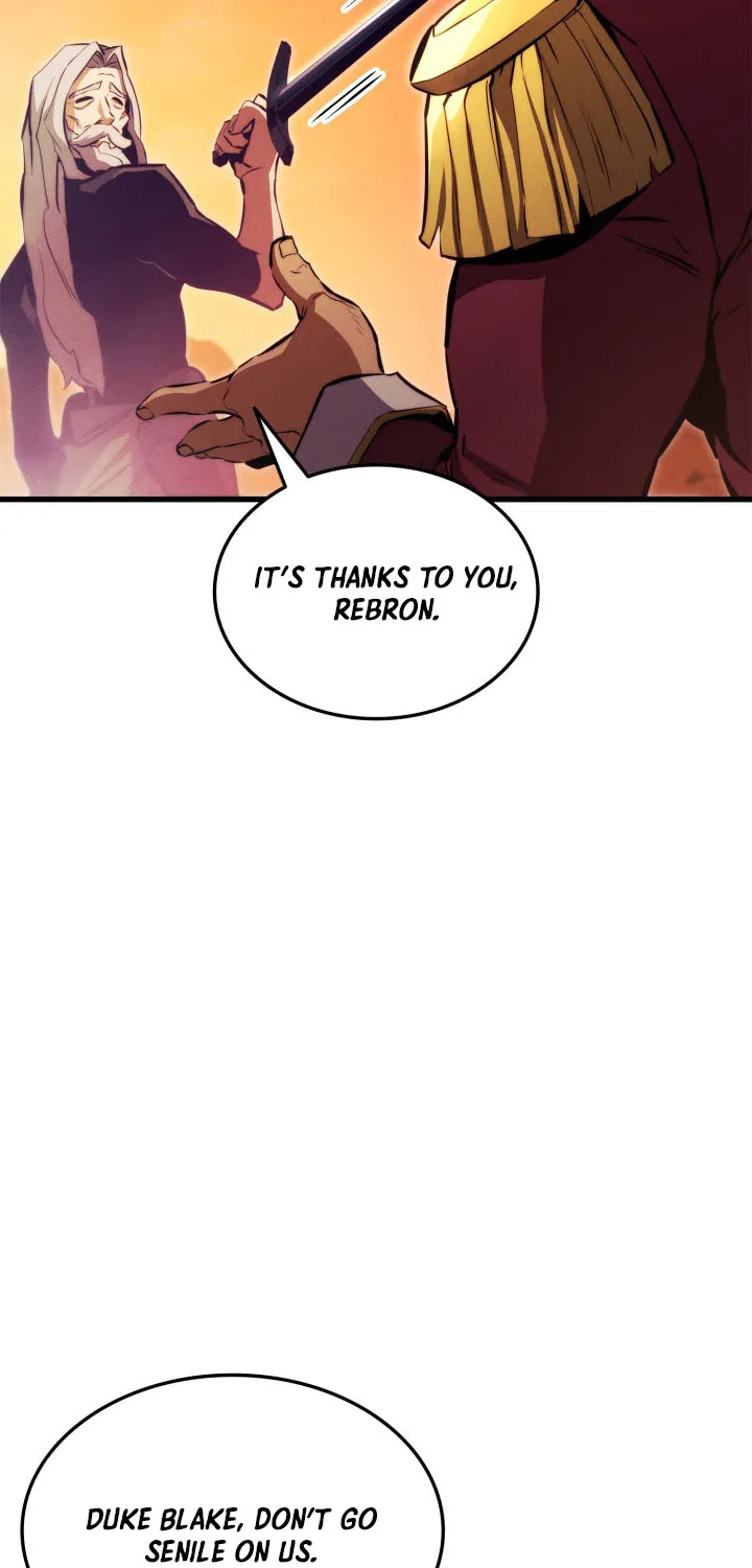 Chapter 216 — page 122
