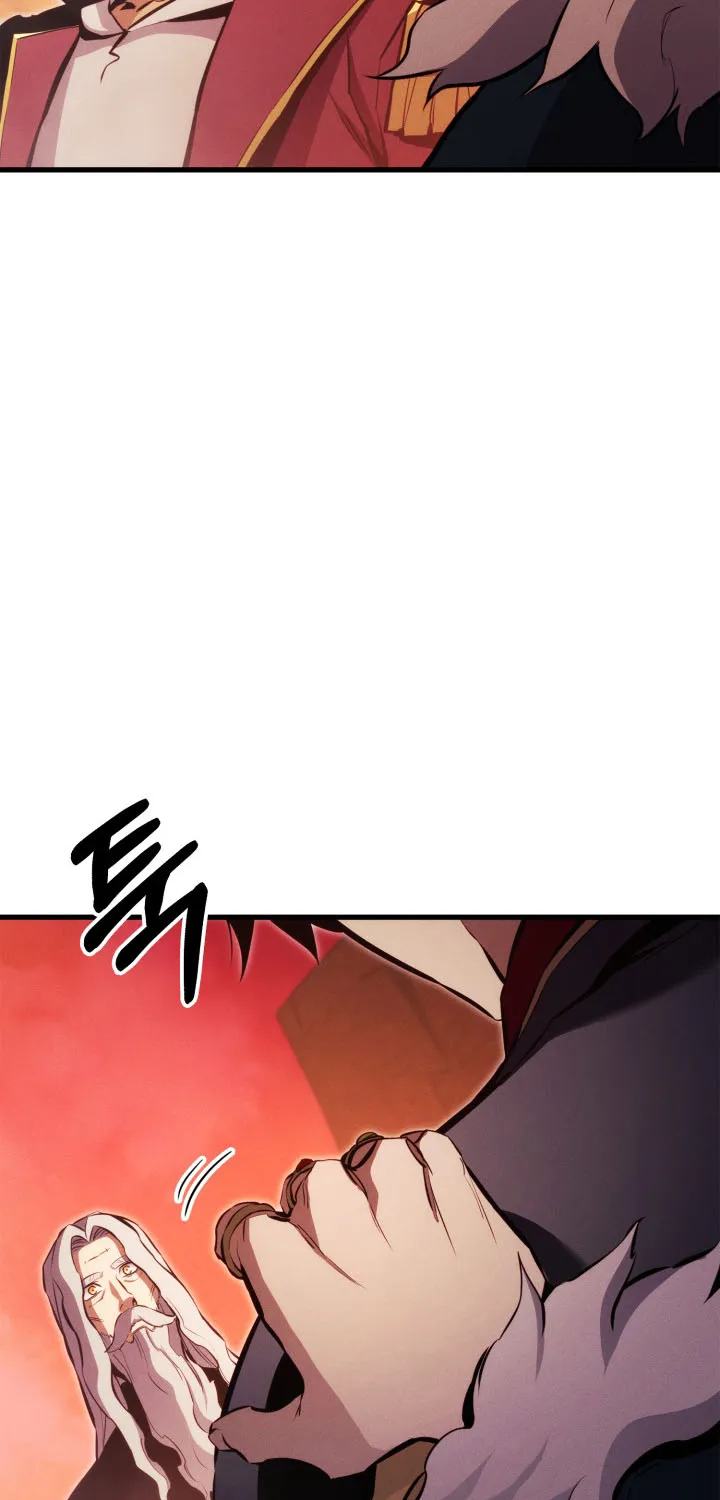 Chapter 216 — page 129