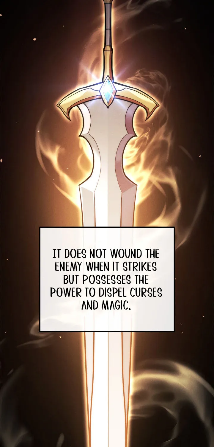 Chapter 216 — page 2