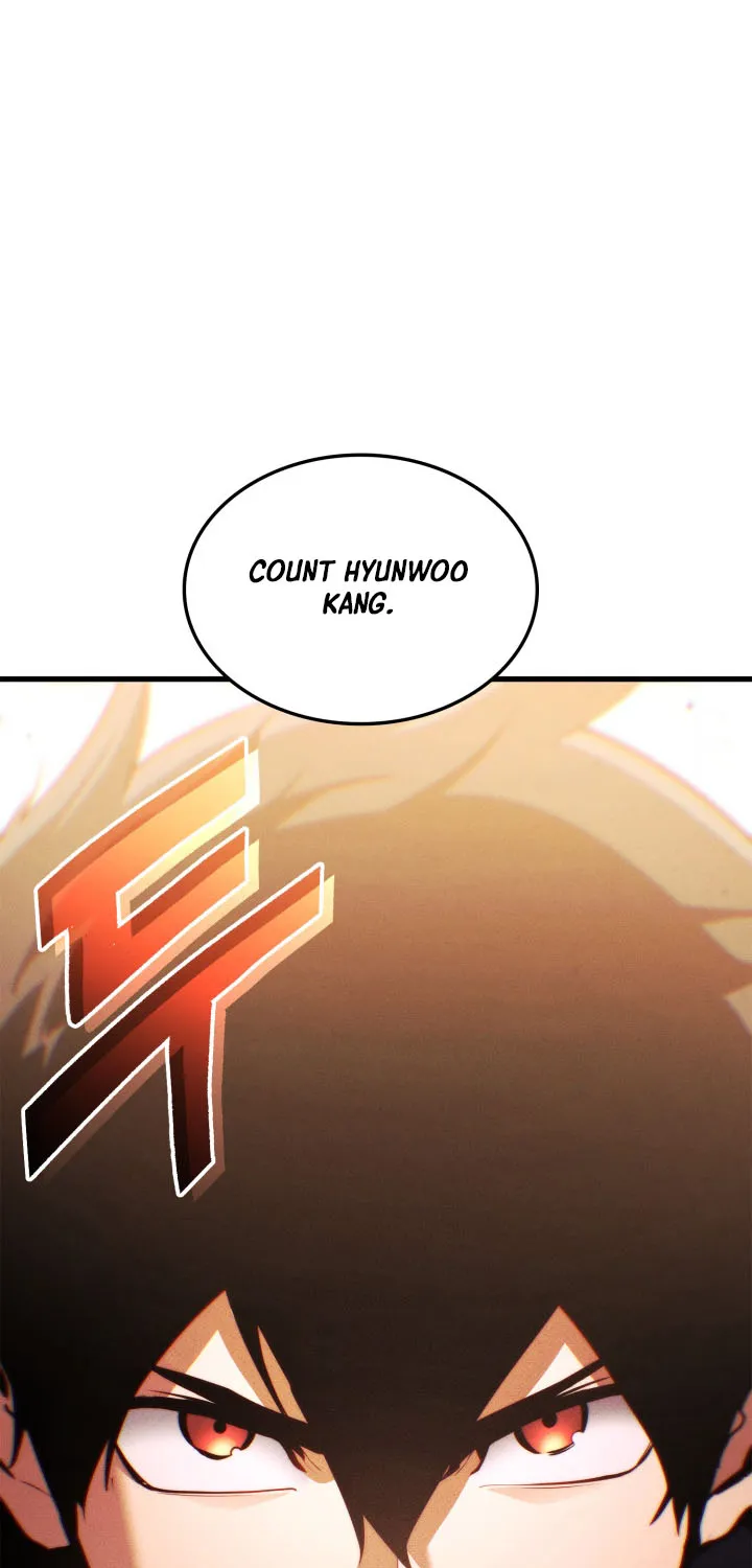 Chapter 216 — page 20