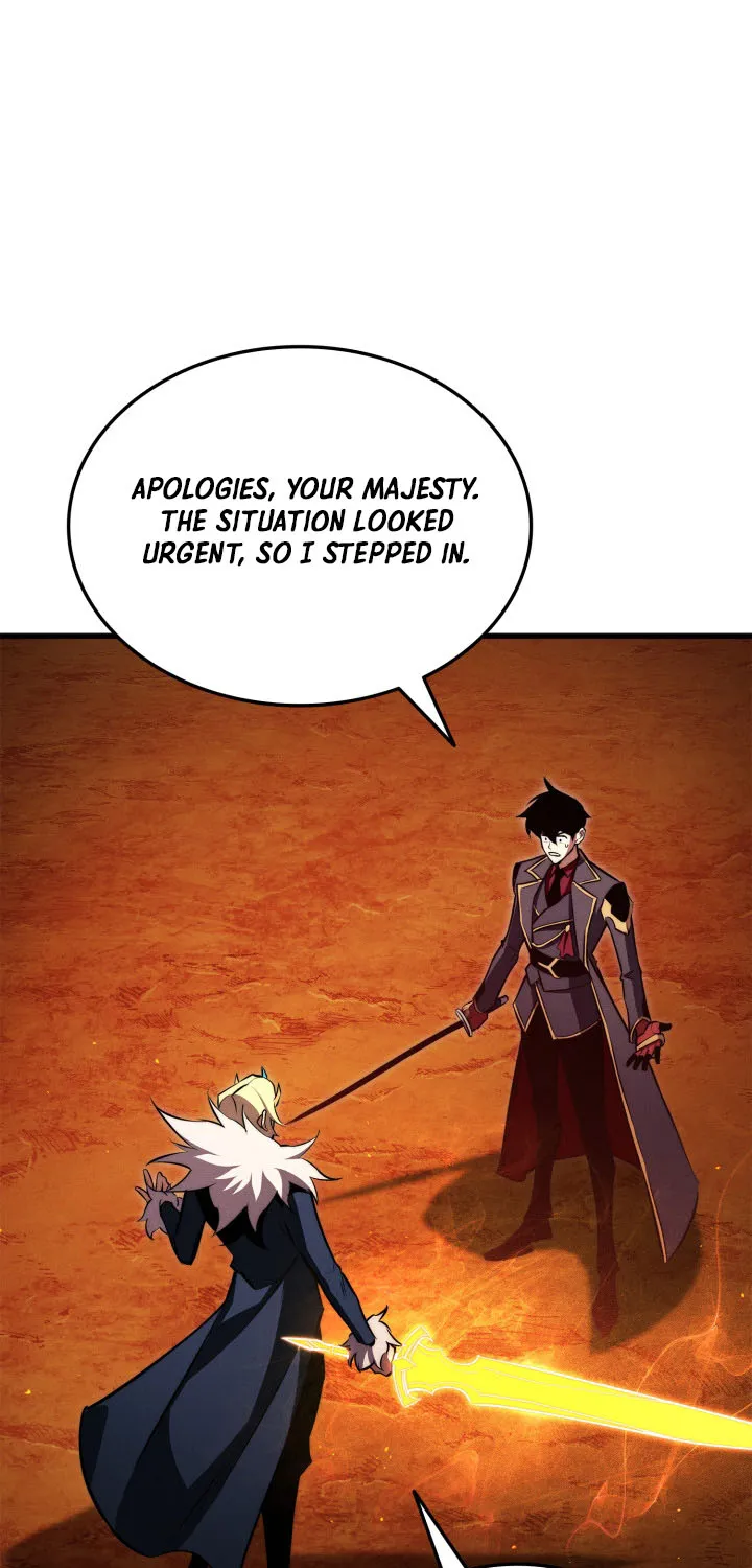 Chapter 216 — page 23