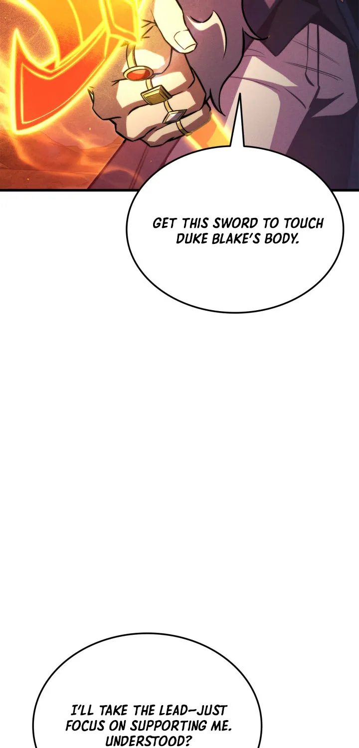 Chapter 216 — page 27