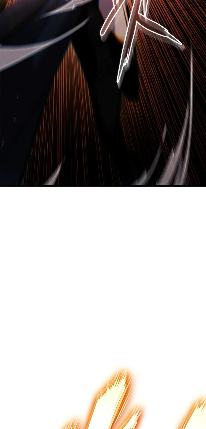 Chapter 216 — page 31
