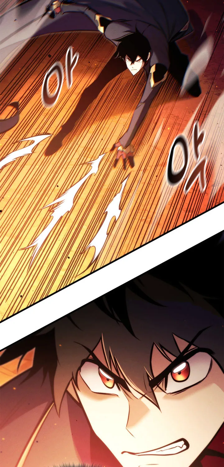 Chapter 216 — page 37