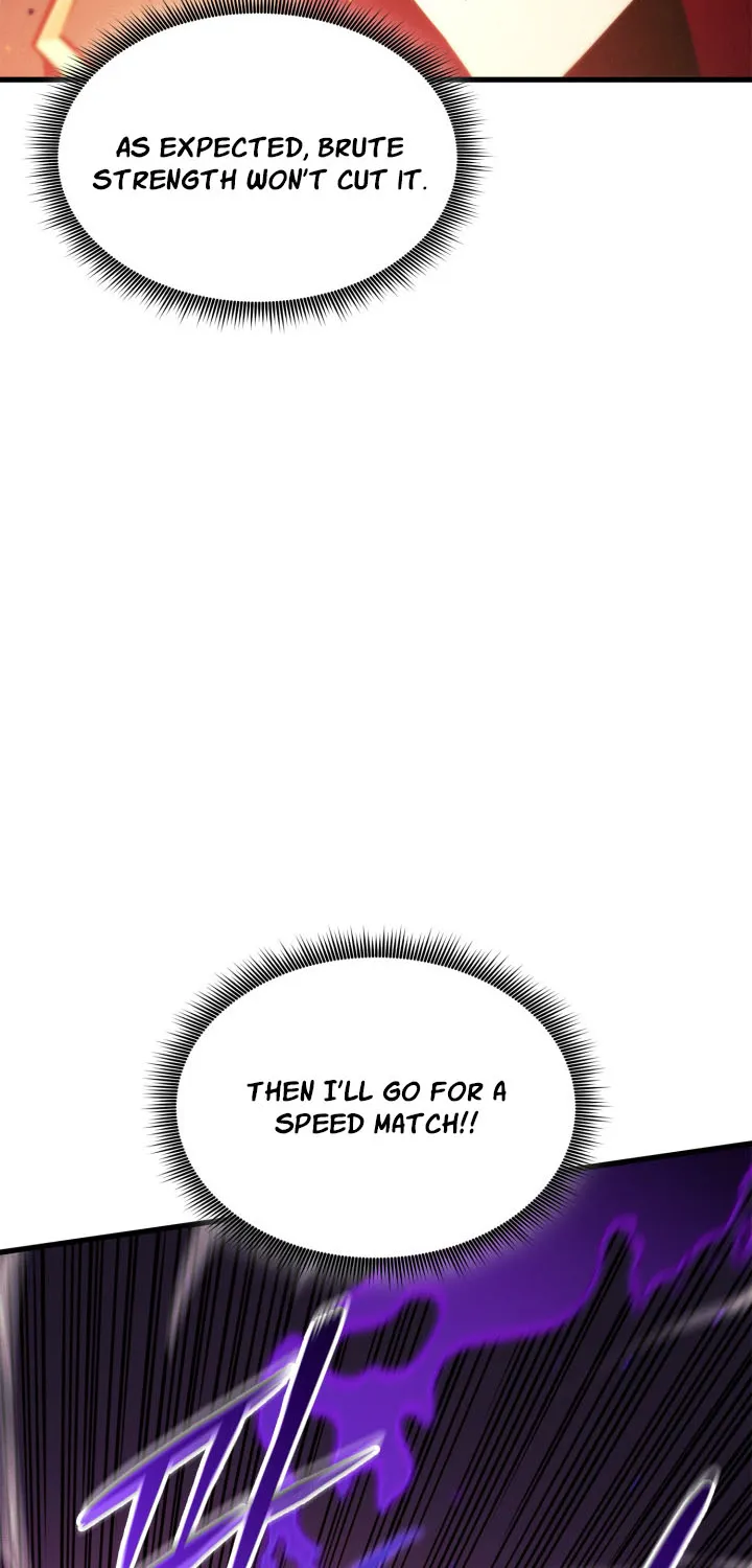 Chapter 216 — page 38