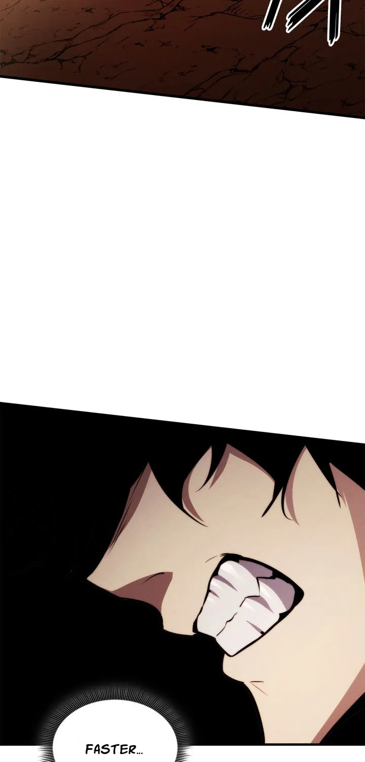 Chapter 216 — page 45