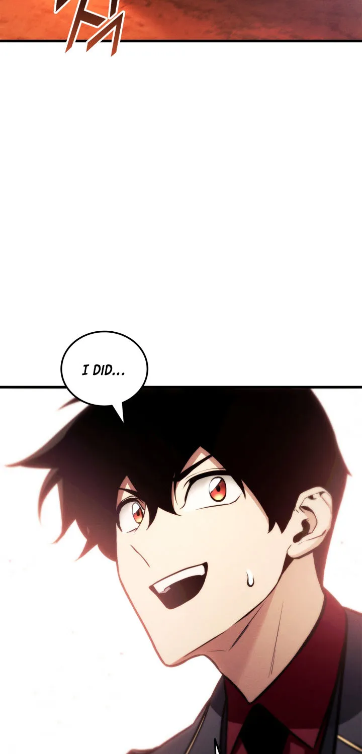 Chapter 216 — page 54