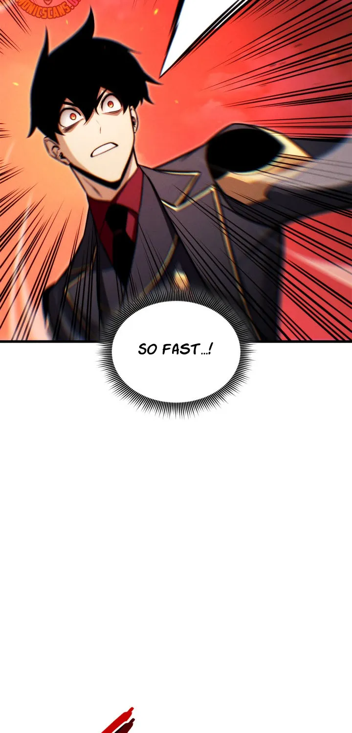 Chapter 216 — page 60