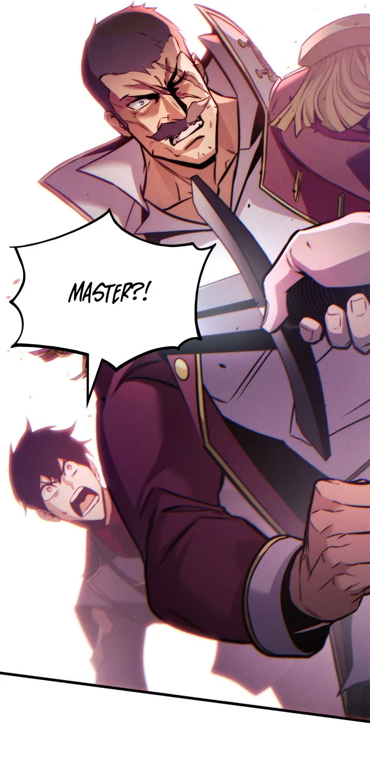 Chapter 216 — page 64