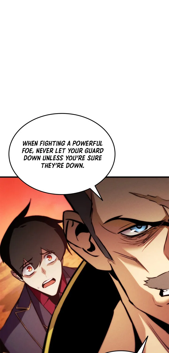Chapter 216 — page 65