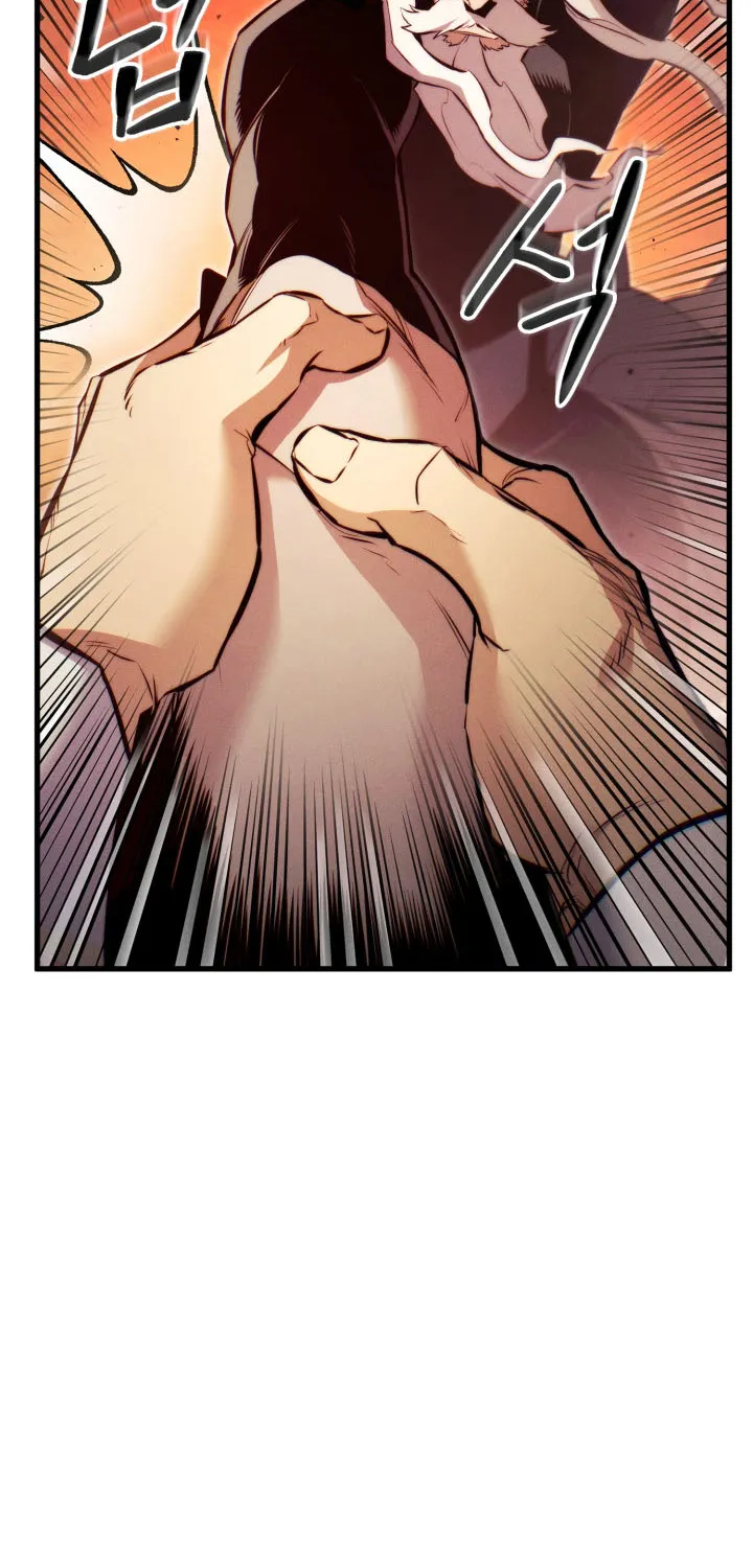 Chapter 216 — page 67