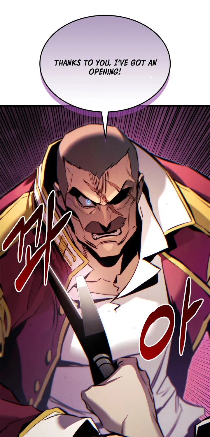 Chapter 216 — page 68