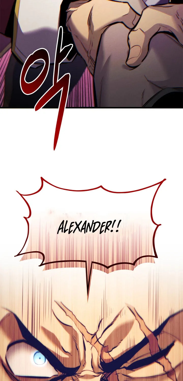 Chapter 216 — page 69