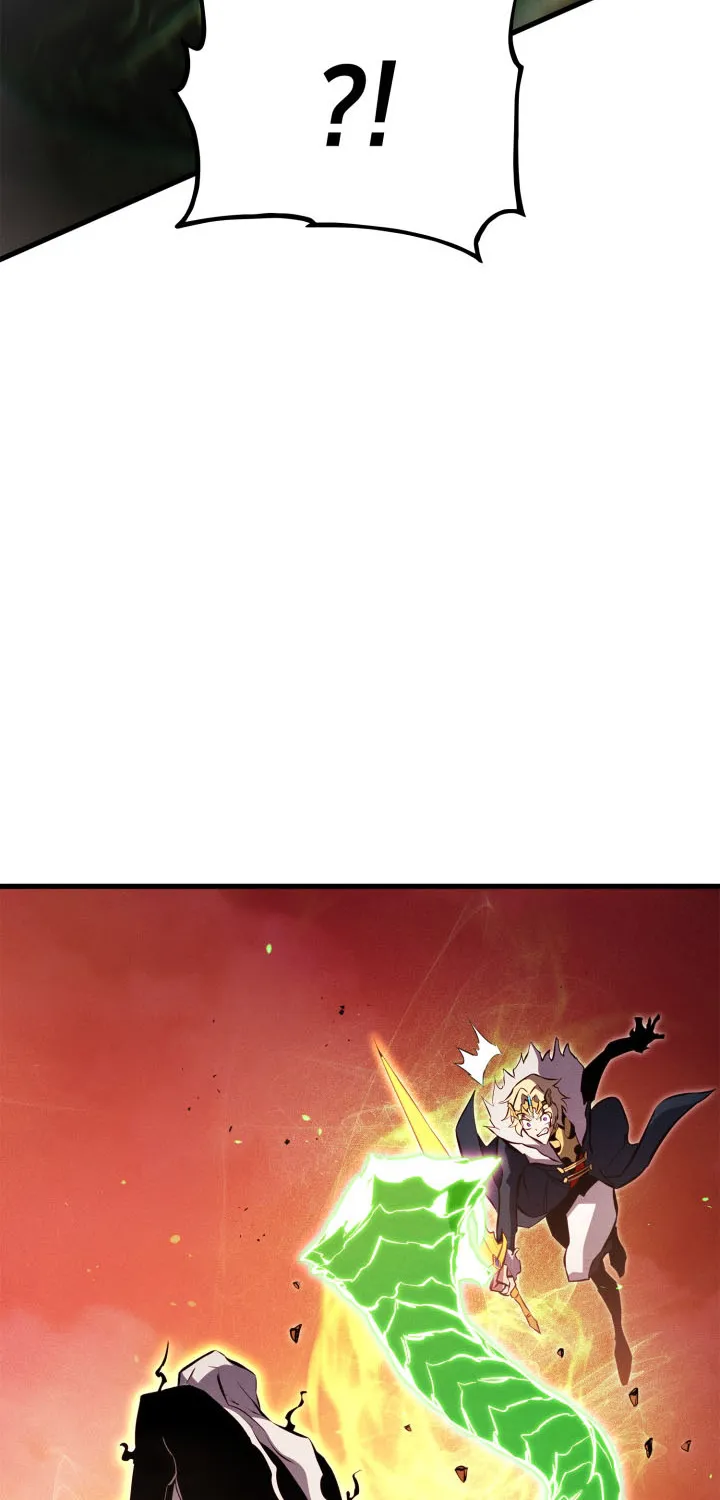 Chapter 216 — page 76