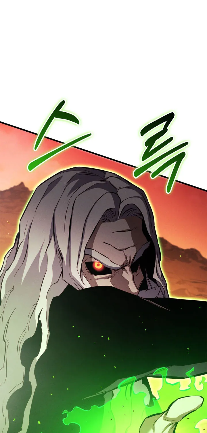 Chapter 216 — page 78
