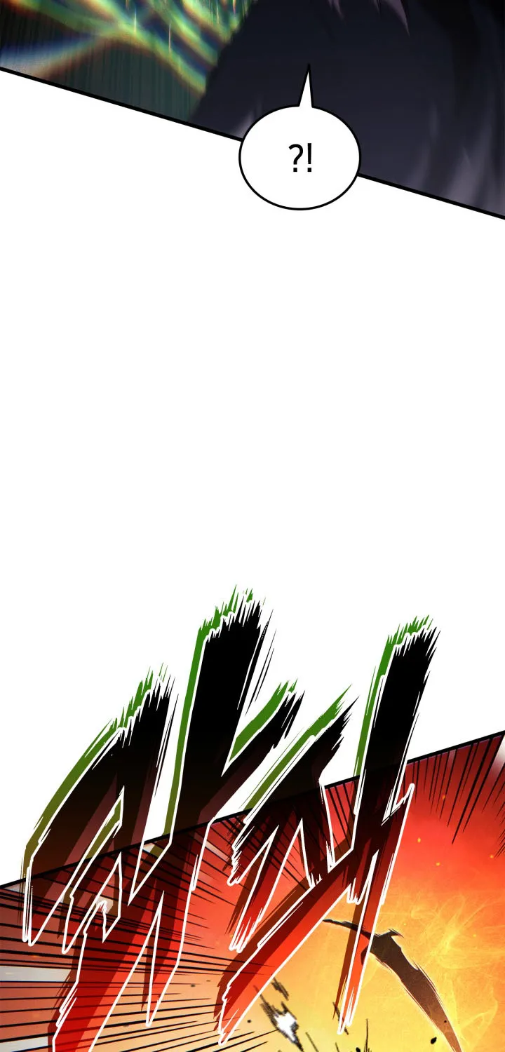 Chapter 216 — page 81
