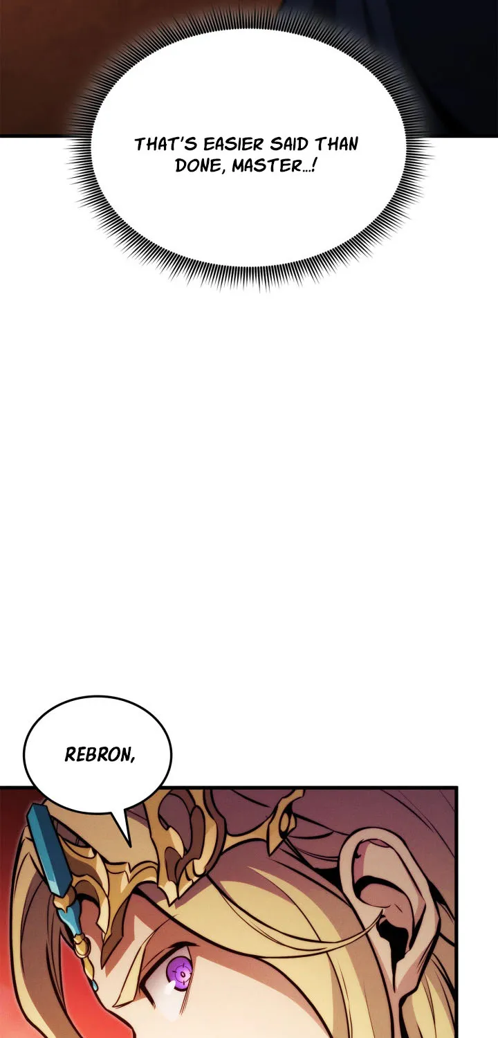 Chapter 216 — page 9