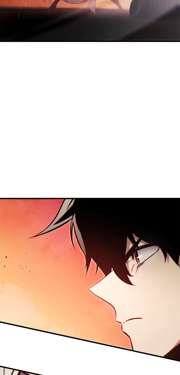 Chapter 216 — page 95