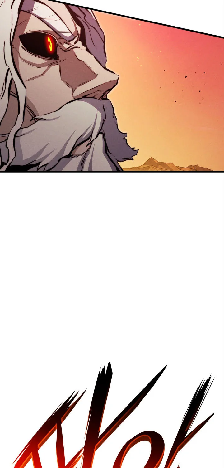 Chapter 216 — page 96
