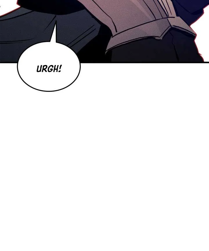 Chapter 217 — page 108