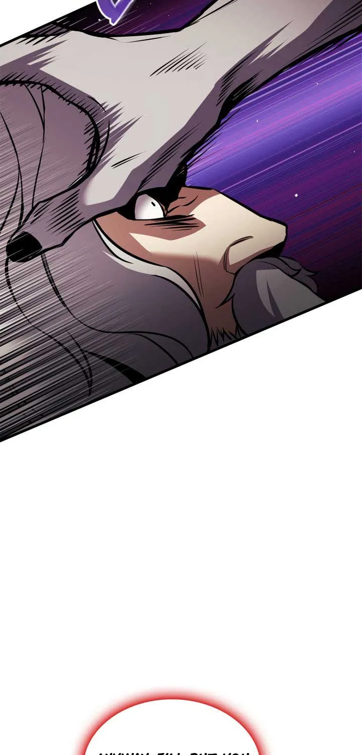 Chapter 217 — page 118