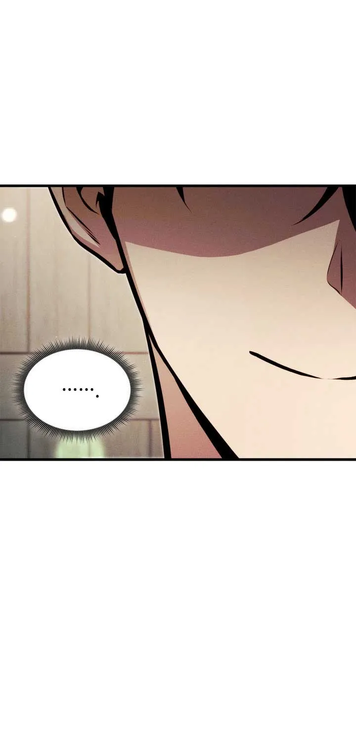 Chapter 217 — page 12