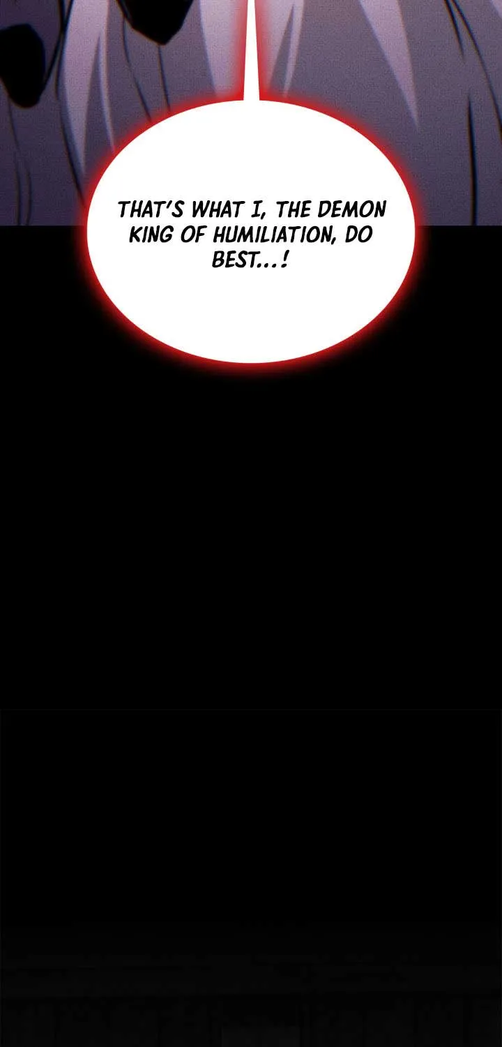 Chapter 217 — page 120