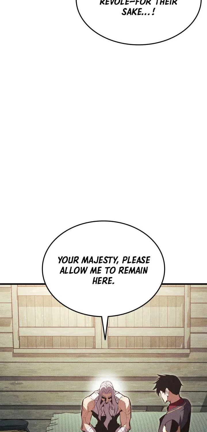 Chapter 217 — page 124
