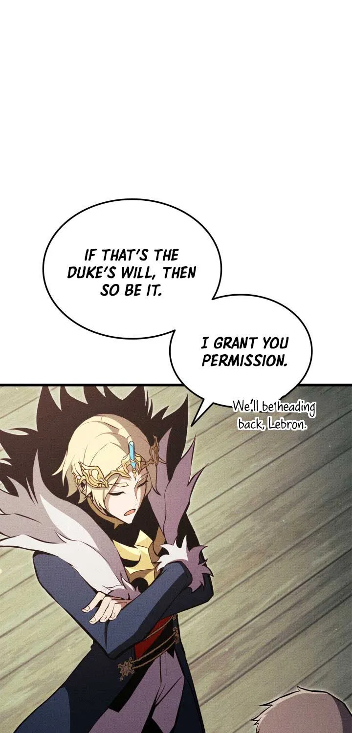 Chapter 217 — page 126