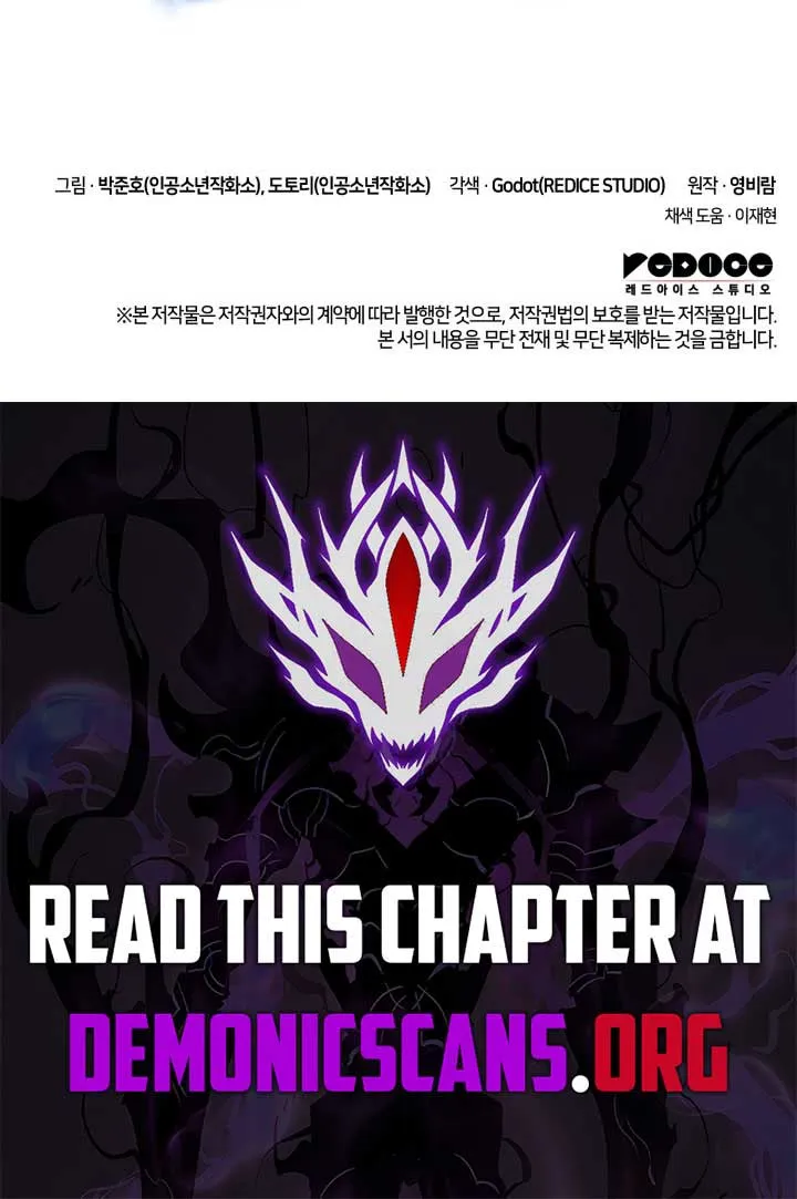 Chapter 217 — page 137