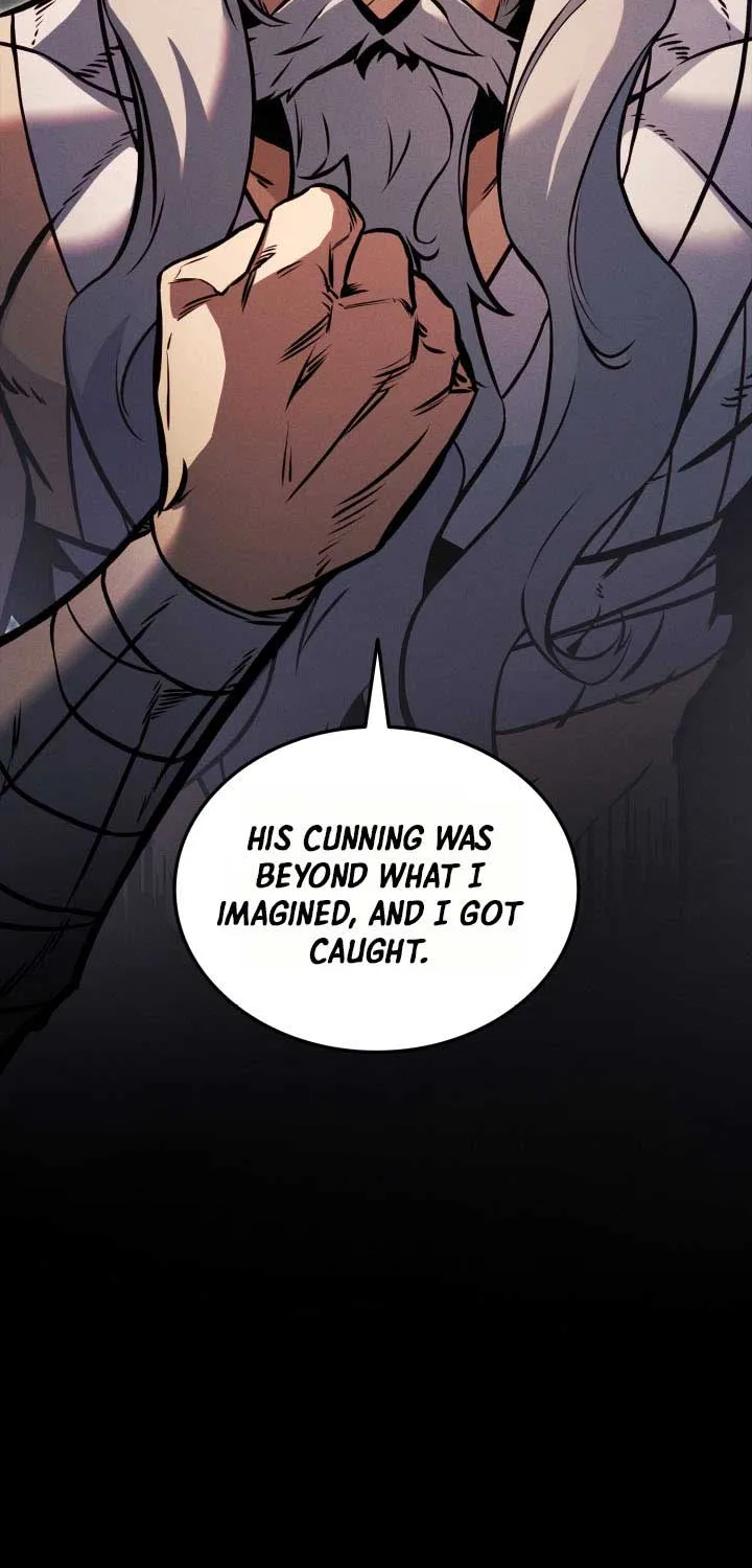 Chapter 217 — page 18