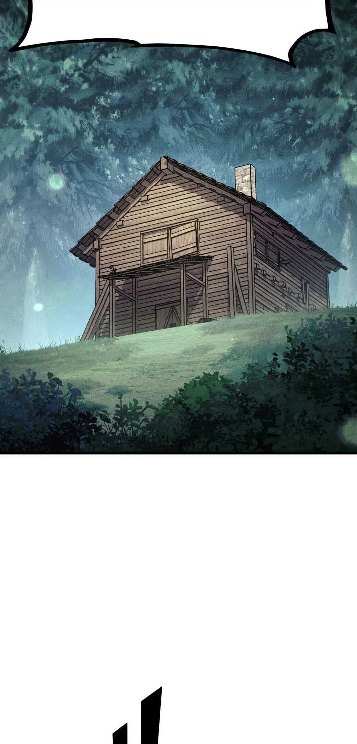 Chapter 217 — page 2