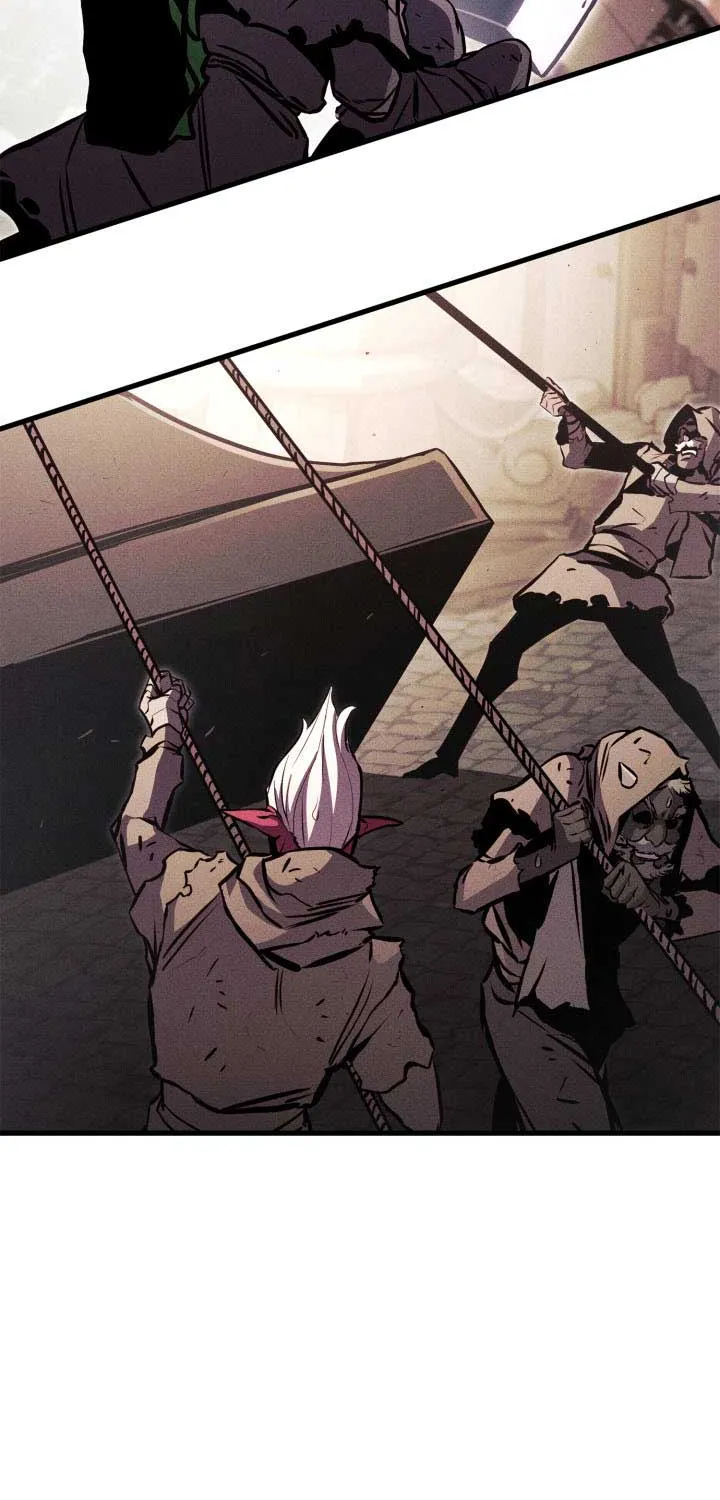 Chapter 217 — page 23