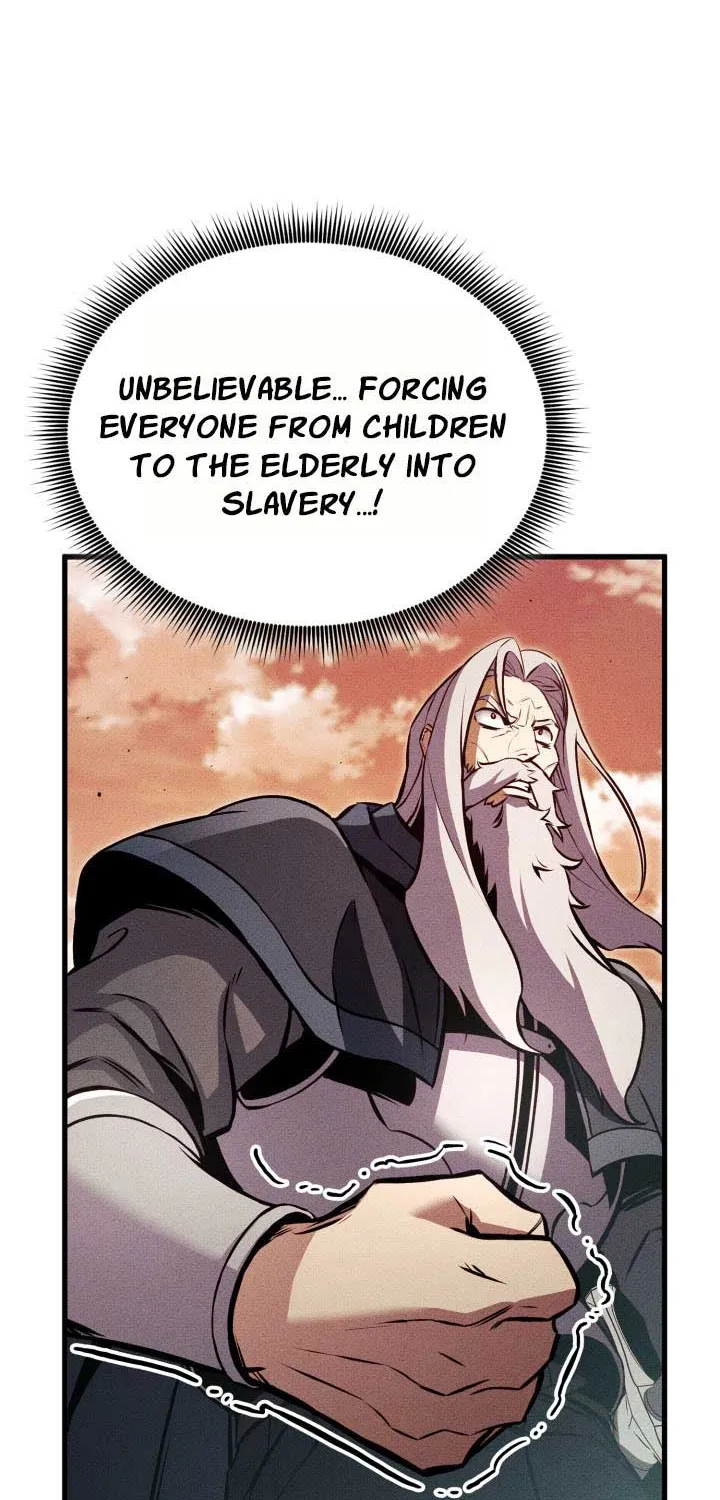 Chapter 217 — page 24