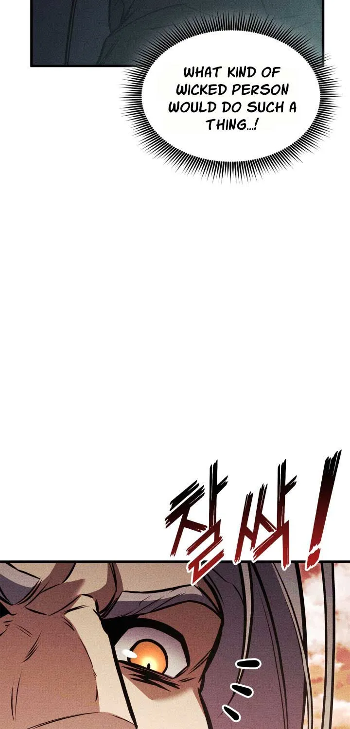 Chapter 217 — page 25