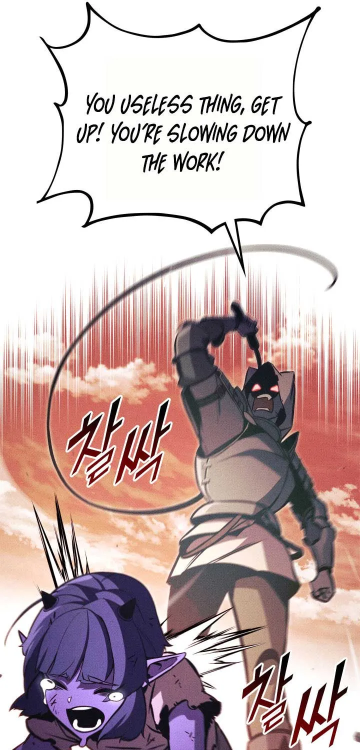 Chapter 217 — page 27