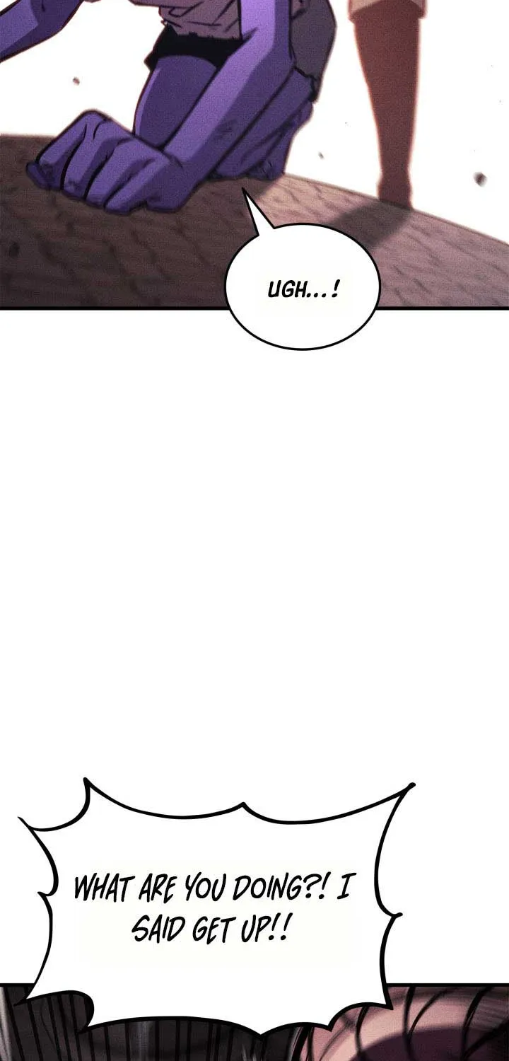 Chapter 217 — page 28