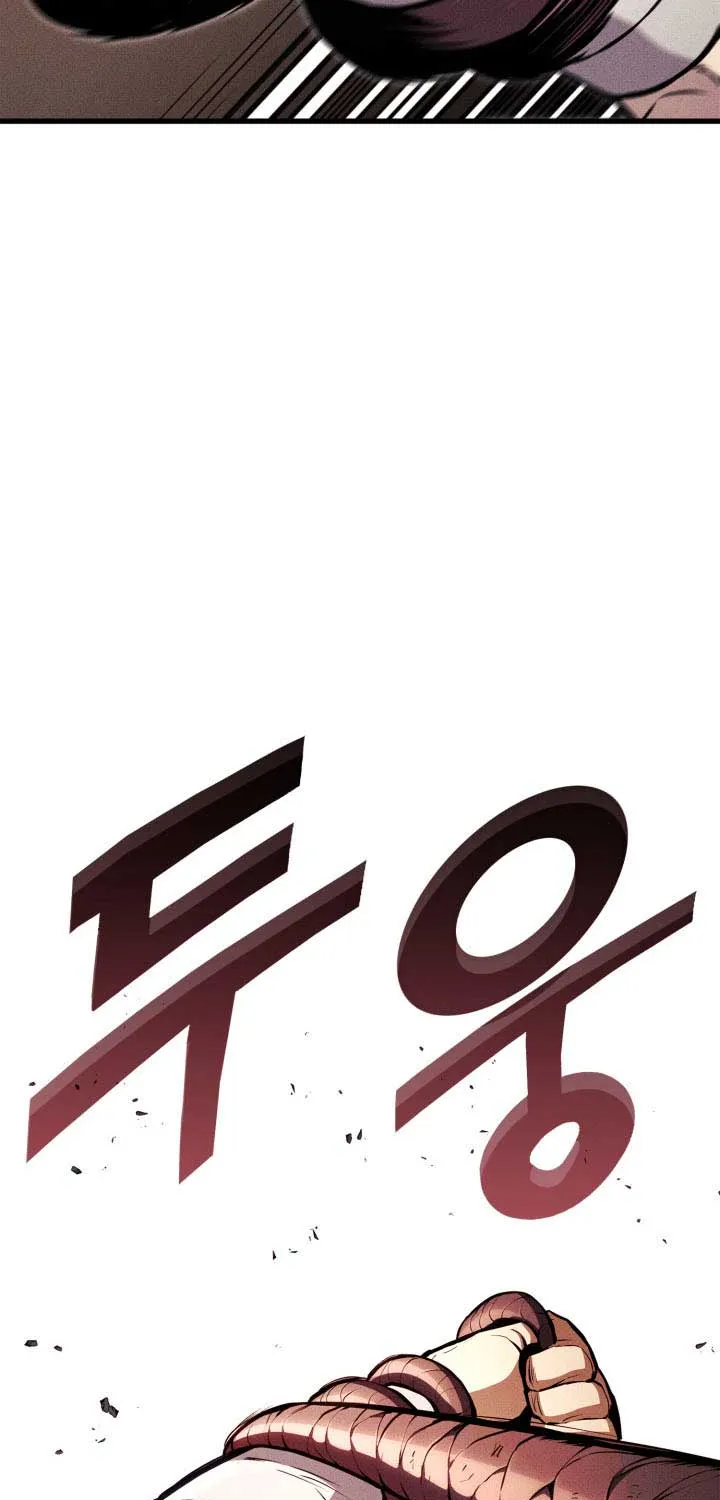 Chapter 217 — page 31