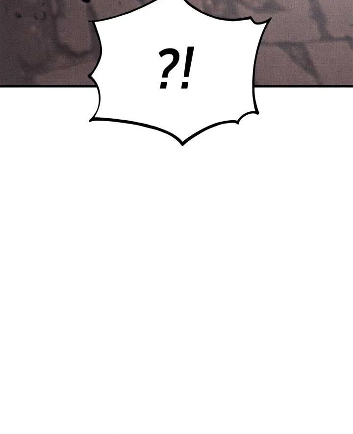 Chapter 217 — page 33