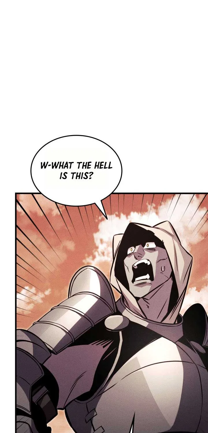 Chapter 217 — page 35