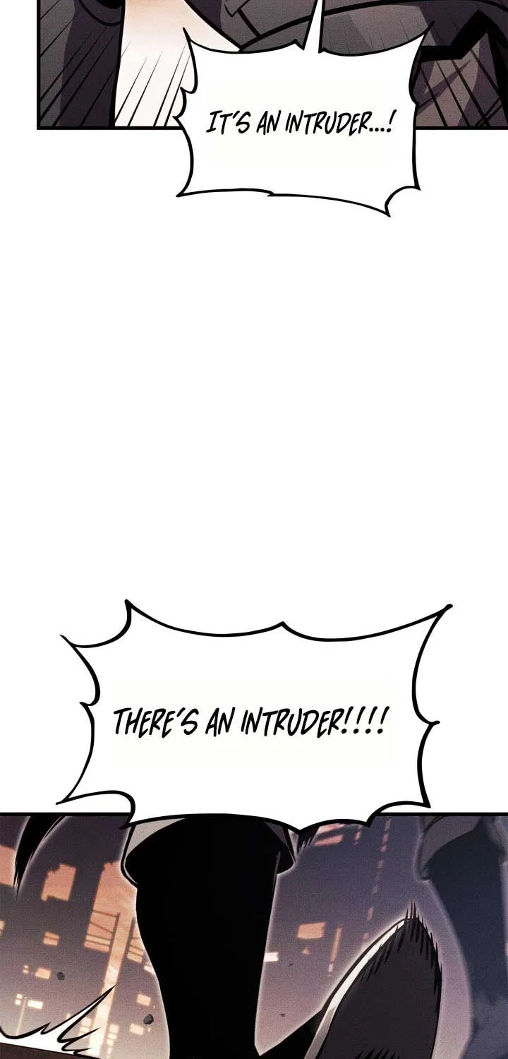 Chapter 217 — page 36
