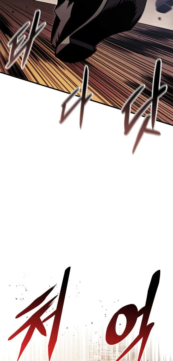 Chapter 217 — page 37