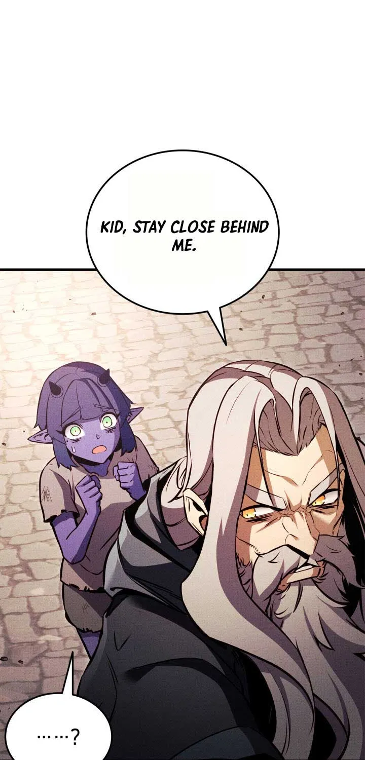 Chapter 217 — page 39