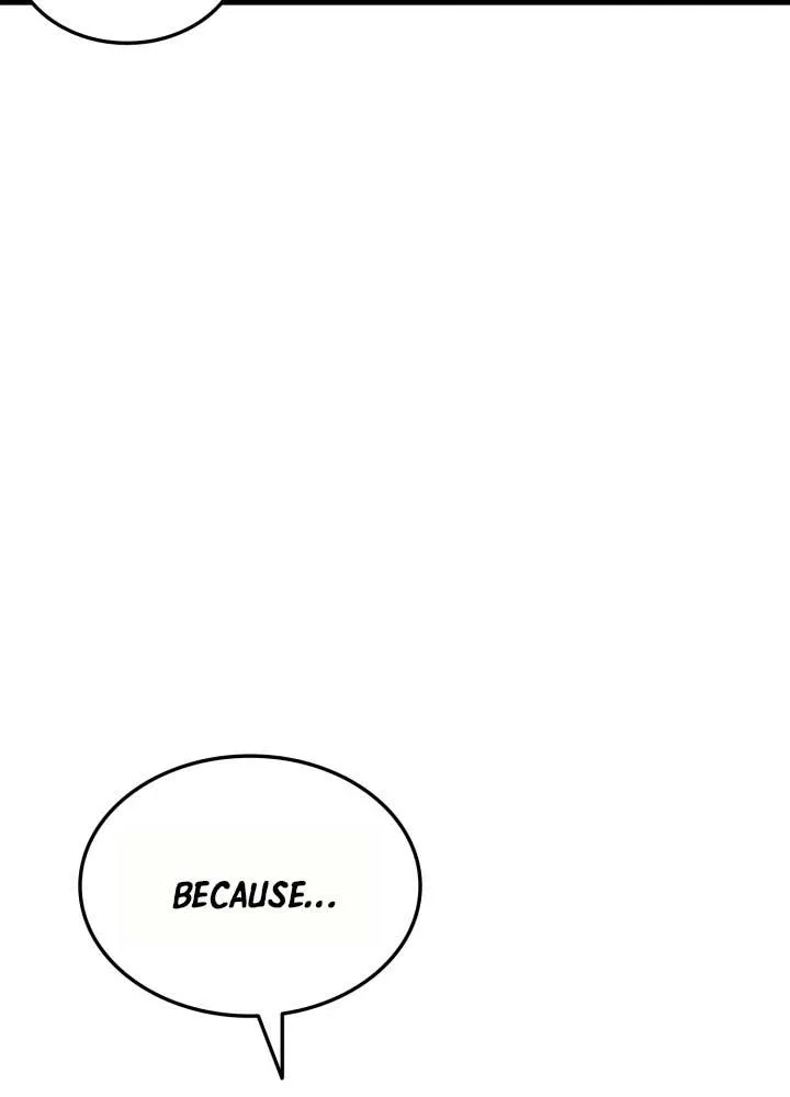 Chapter 217 — page 40
