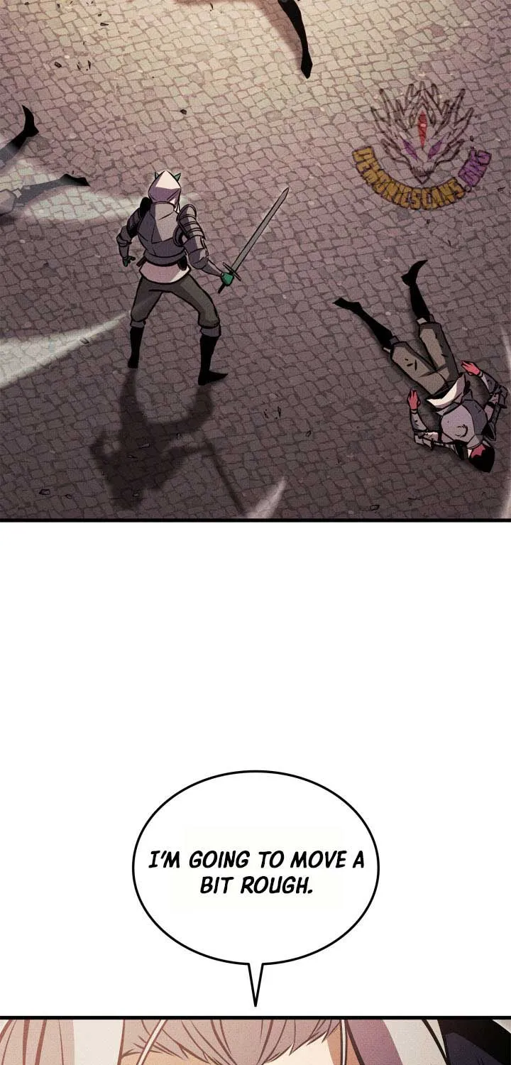 Chapter 217 — page 45