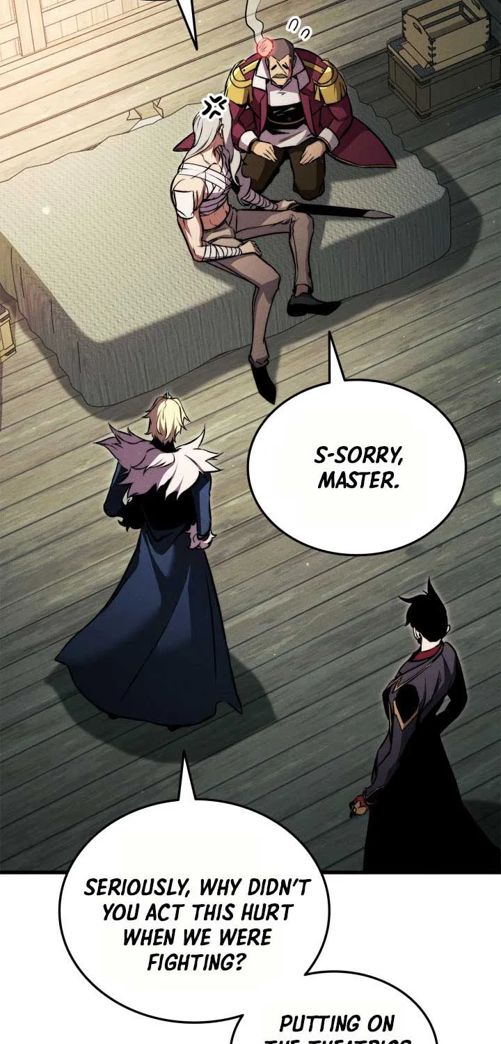 Chapter 217 — page 5