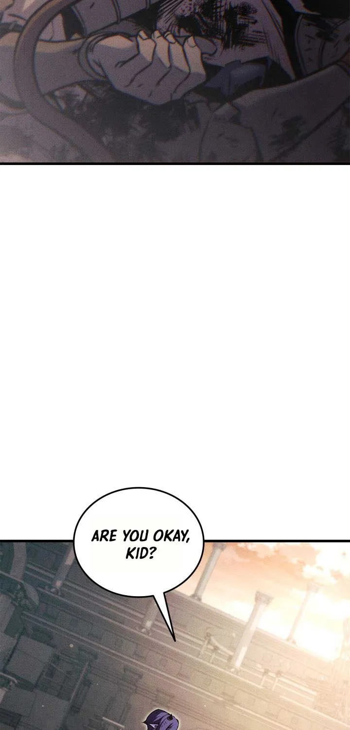 Chapter 217 — page 50