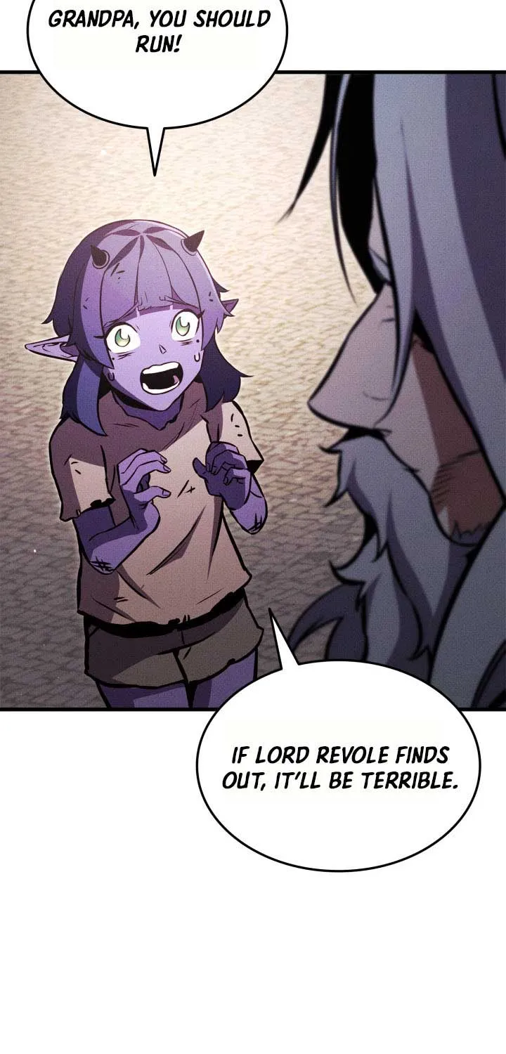 Chapter 217 — page 52