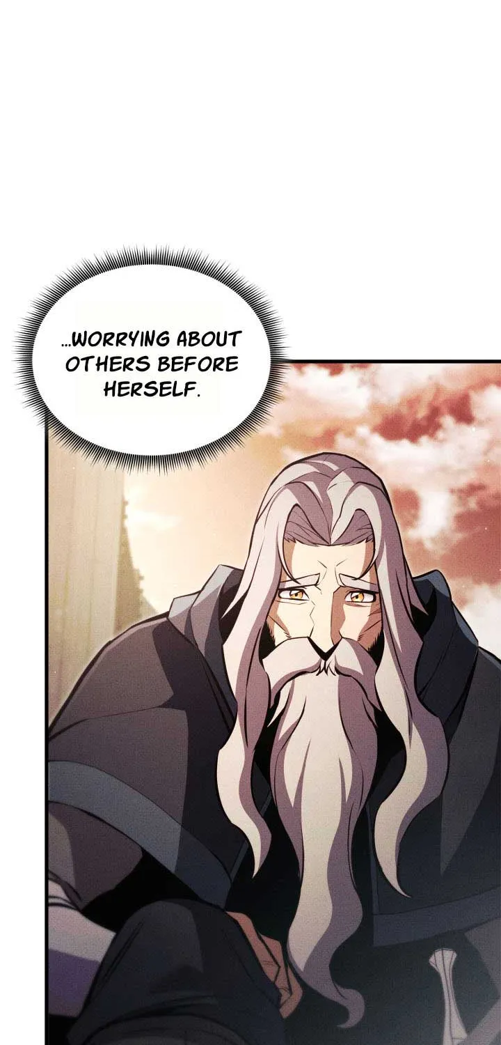 Chapter 217 — page 53